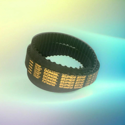 تسمه تایم پژو 206 تیپ 5 DONGIL KOREA