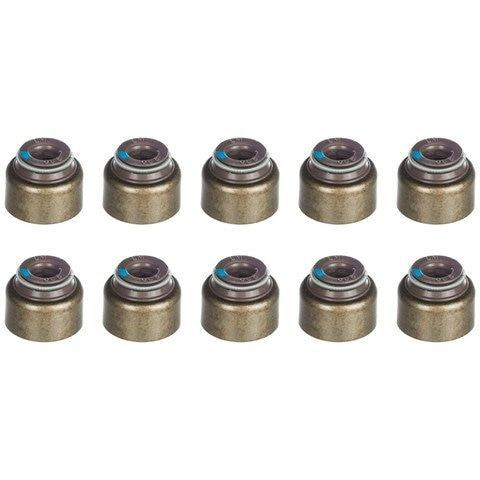 لاستیک ساق سوپاپ جک s5