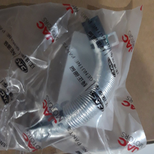 شلنگ توربو جک s5