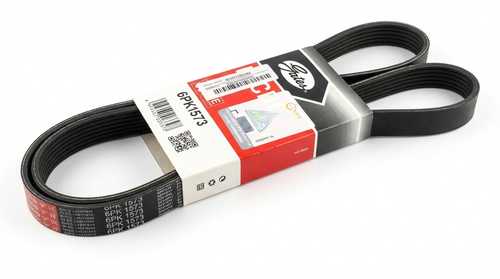 تسمه تایم ۲۰۷ پاور گریپ